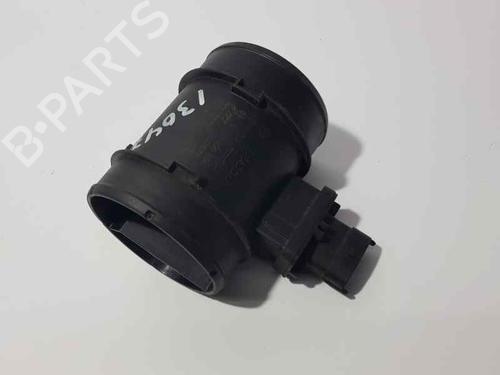 Used Mass air flow sensor Mass air flow sensor ALFA ROMEO MITO (955_) [2008-2018] 7242725 7242725