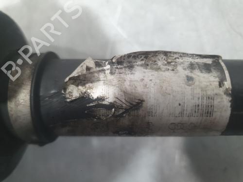 Left front driveshaft SEAT LEON (1P1) 1.9 TDI | BP30493465M38 - Image 4