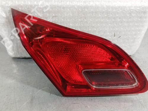 left-tailgate-light-opel-astra-j-p10-2009-2010-2011-2012-2013-2014-2015-2016-40149907 main image