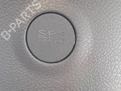 Used Left curtain airbag Left curtain airbag JEEP RENEGADE SUV (BU, B1, BV) 1.3 T-GDi 4x4 (180 hp) 34719651 34719651