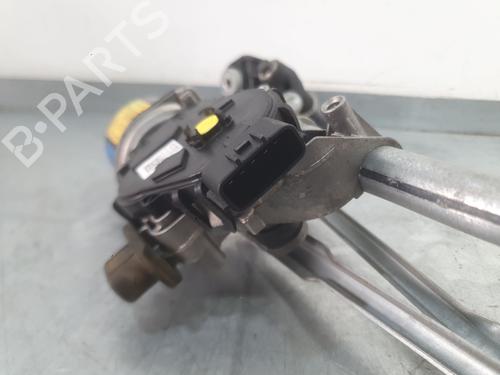 Front wiper motor RENAULT CAPTUR II (HF_) Blue dCi 115 (HFAD) | BP29884747M29 - Image 3