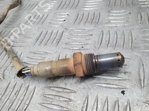 Electronic sensor PEUGEOT 2008 II (UD_, US_, UY_, UJ_, UR_, UC_)  | BP12545706M84 