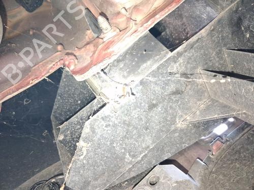 reforco-do-para-choques-traseiro-renault-clio-v-b7_-2019-37720516 main image