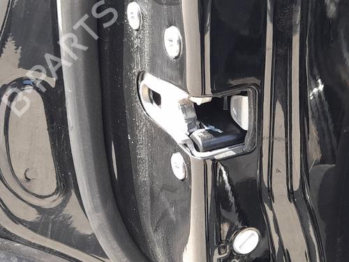 rear-left-lock-jeep-renegade-suv-bu-b1-bv-2014-34719665 main image