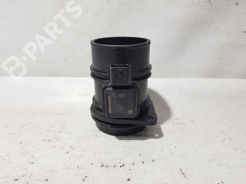 Used Mass air flow sensor RENAULT KANGOO / GRAND KANGOO II (KW0/1_) [2008-2025]  7785869