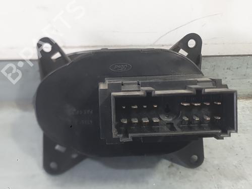 Headlight switch FORD TOURNEO CONNECT 1.8 TDCi | BP37158404I24 - Image 3