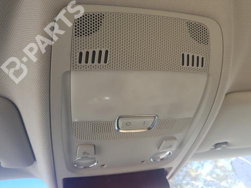 interior-roof-light-audi-a5-8t3-27-tdi-2007-2008-2009-2010-2011-2012-2013-2014-2015-2016-2017-8503879 main image