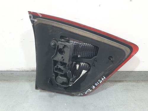 Right tailgate light FORD C-MAX II (DXA/CB7, DXA/CEU) 1.0 EcoBoost | BP33547431C80 - Image 2