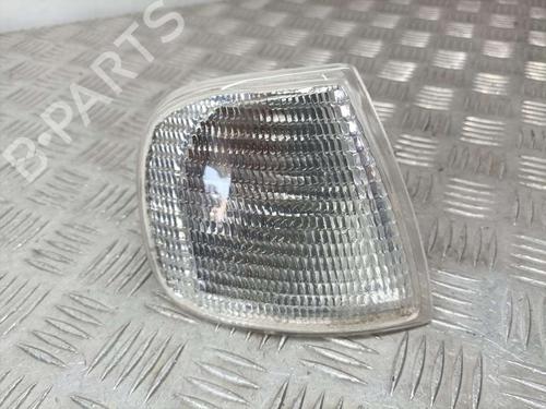 Used Right front indicator SEAT CORDOBA Vario (6K5) [1996-2002]  11840430