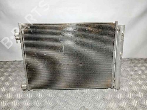 Used AC radiator DACIA JOGGER (RK_) [2021-2025]  22974234