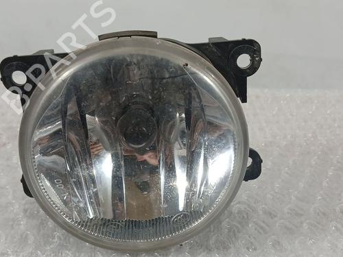 Used Left front fog light Left front fog light 37800411 37800411