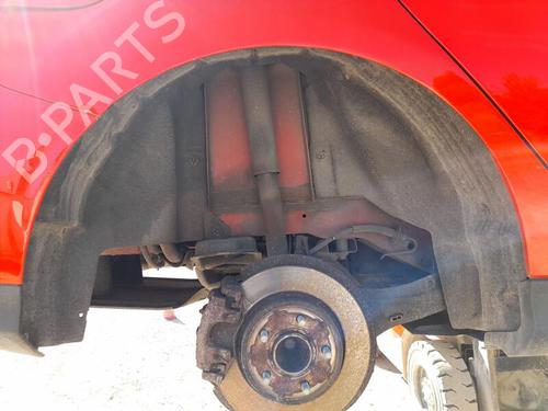 Used Wheel arch FORD FOCUS III 1.0 EcoBoost (125 hp) 29030097