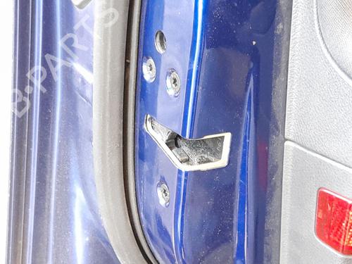 Used Front left lock Front left lock FORD FOCUS III 1.0 EcoBoost (125 hp) 36498761 36498761
