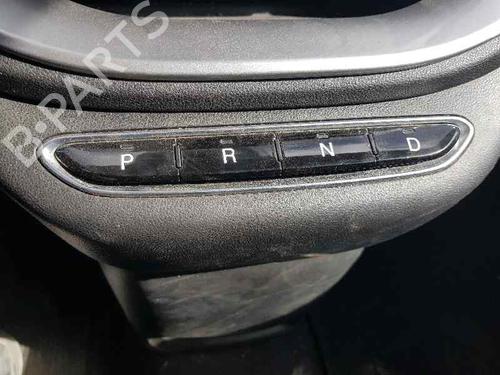 Used Gear lever FIAT 500 (312_) Electric (EV) (113 hp) 25048692