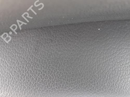 rear-left-window-mechanism-renault-talisman-lp_-2015-2016-2017-2018-2019-2020-2021-2022-33674751 main image