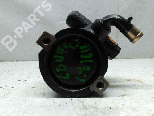 BP6614260M99 | Steering pump FIAT COUPE (175_) 1.8 16V BP6614260M99