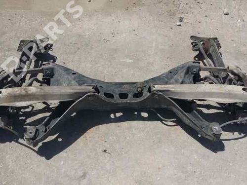 BP5398459M2 main image