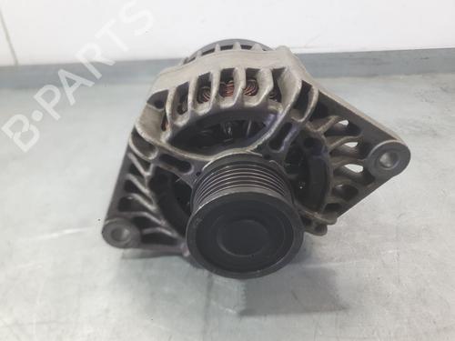 Generator Generator 39379746 39379746
