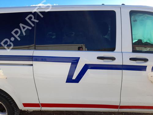 BP30625092C75 main image