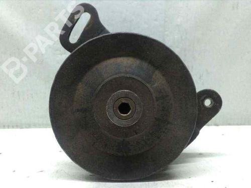 Used Steering pump Steering pump RENAULT 18 (134_) 2.1 TD (88 hp) 10279207 10279207