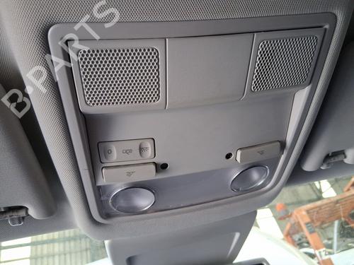Used Interior roof light Interior roof light 38464490 38464490
