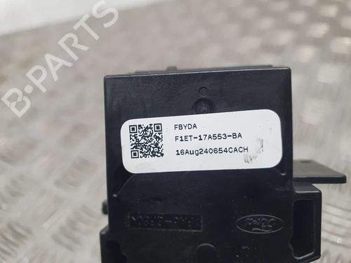 Steering column stalk FORD FOCUS III  | BP16569484I23 
