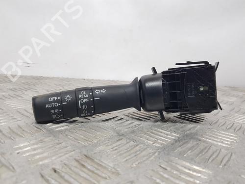Used Headlight switch HONDA HR-V (GH_) [1999-2006]  14014974
