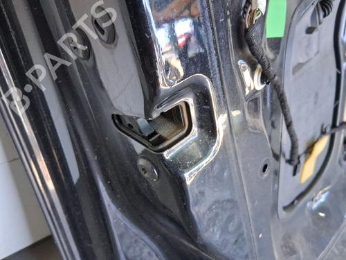 front-left-lock-seat-toledo-iv-kg3-2012-2013-2014-2015-2016-2017-2018-2019-30199656 main image