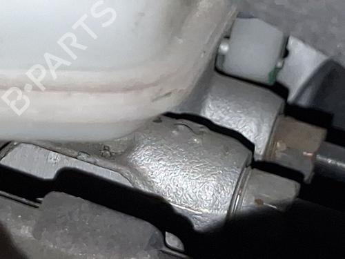 hovedbremsecylinder-peugeot-2008-i-cu_-2013-38931662 main image
