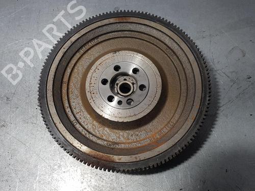Used Flywheel DACIA SANDERO II [2012-2026]  14013066