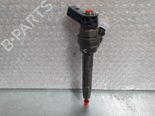 Used Injector BMW 3 (E90) [2004-2012]  12933349