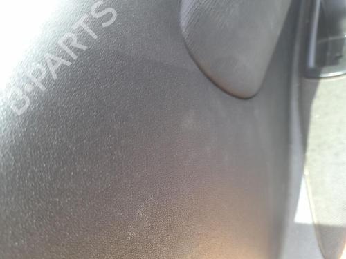 Used Front left window mechanism CITROËN C4 I (LC_) 1.6 HDi (109 hp) 26740955