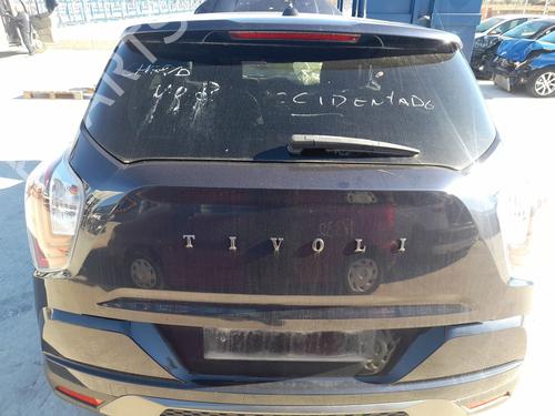 BP31622497C6 main image