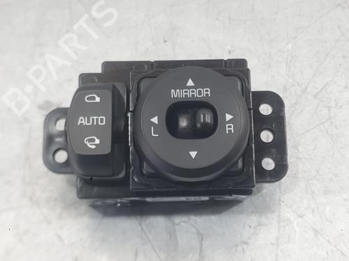 mirror-switch-kia-ceed-jd-2012-2013-2014-2015-2016-2017-2018-26529894 main image