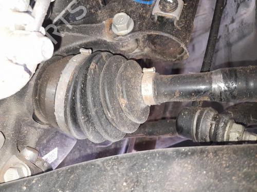 Used Right front driveshaft Right front driveshaft 36883374 36883374