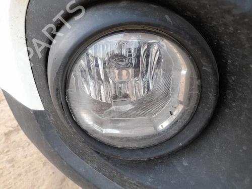 Used Right front fog light KIA SOUL II (PS) 1.6 GDI (132 hp) 30198401