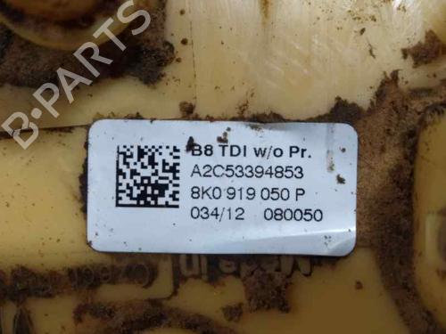 Fuel pump AUDI A4 B8 Avant (8K5)  | BP24204752M76 
