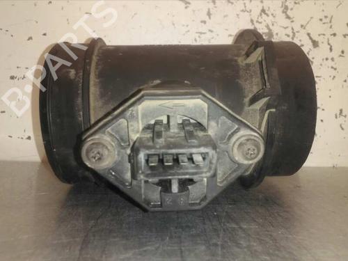 Used Mass air flow sensor ROVER 200 II Hatchback (RF) [1995-2000]  1590497