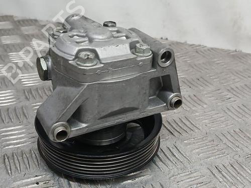 Steering pump FORD MONDEO IV (BA7)  | BP17333544M99 