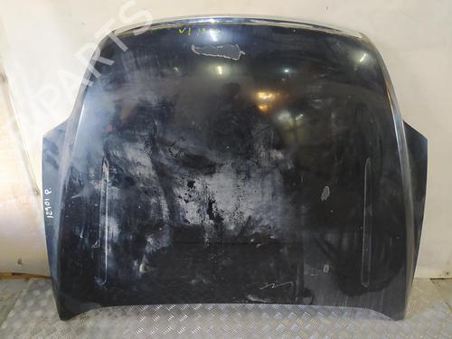 Used Hood FORD MONDEO IV (BA7) [2007-2015]  6916517