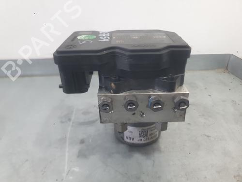 ABS Bremseaggregat ABS Bremseaggregat 38488471 38488471