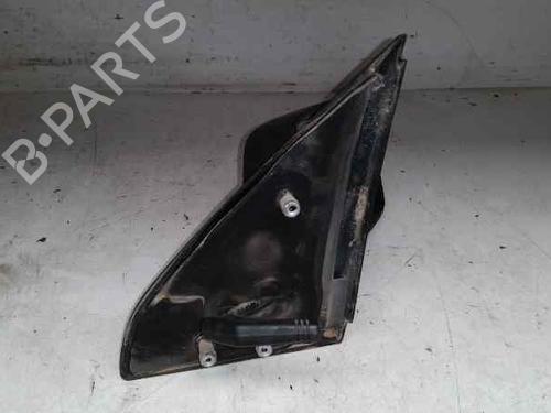 Right mirror FORD FIESTA III (GFJ)  | BP182126C27 