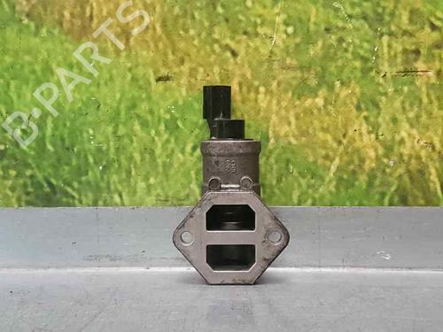 EGR Ventil FORD FOCUS I (DAW, DBW) [1998-2009]  5275021