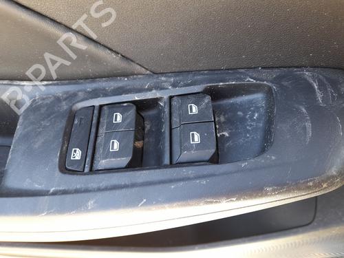 BP29946347I27 main image