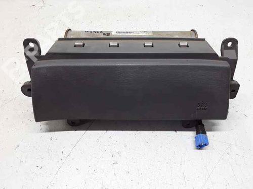 Airbag Kit KIA RIO I Hatchback (DC)  | BP650998C86 