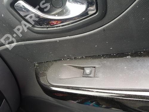 right-front-window-switch-renault-captur-i-j5_-h5_-15-dci-90-j5n4-j5m5-j5mw-j5m6-j5al-j5aj-2013-9442839 main image