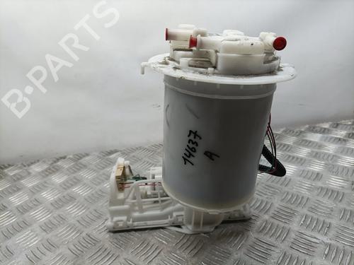Used Fuel pump TOYOTA COROLLA Hatchback (_E21_, _EA1_, _EH1_) 1.8 Hybrid (ZWE211) (98 hp) 12942739