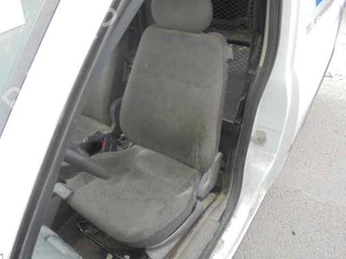 Injector OPEL COMBO Tour  | BP1591433M100 
