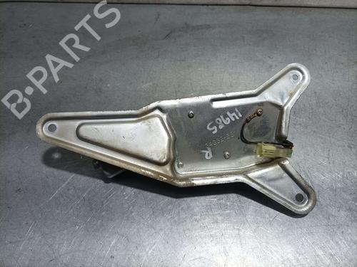 Rear wiper motor SUZUKI GRAND VITARA I (FT, HT)  | BP15602937M102 