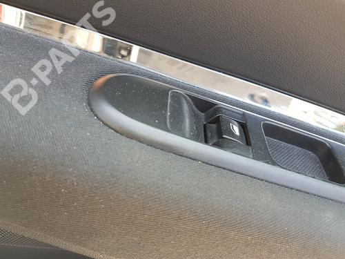 right-front-window-switch-peugeot-3008-i-mpv-0u_-16-hdi-2009-2010-2011-2012-2013-2014-2015-2016-2017-10229355 main image